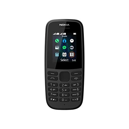 NOKIA 105 2019