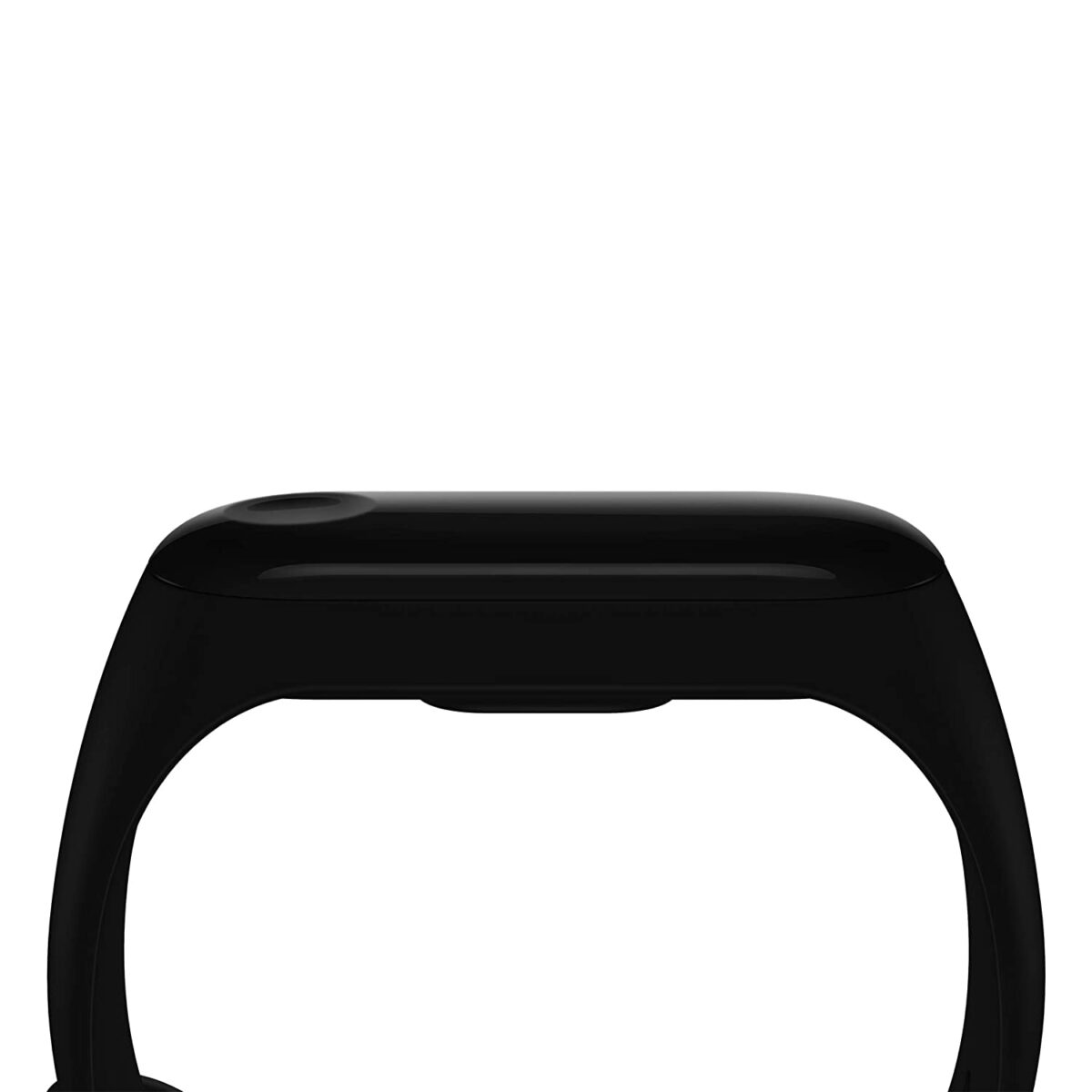 Mi Smart Band 3 (Black)