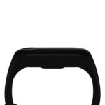 Mi Smart Band 3 (Black)