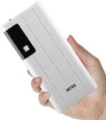 Intex 10000mAH Power Bank IT-PB 10K