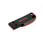 SanDisk Cruzer Blade 128GB USB