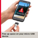 SanDisk Ultra Dual 16GB USB 3.0 OTG Pen Drive