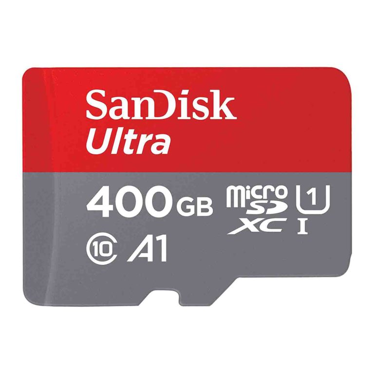 Sandisk-400-Gb-class-10