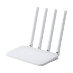 Mi-Smart-Router-4C