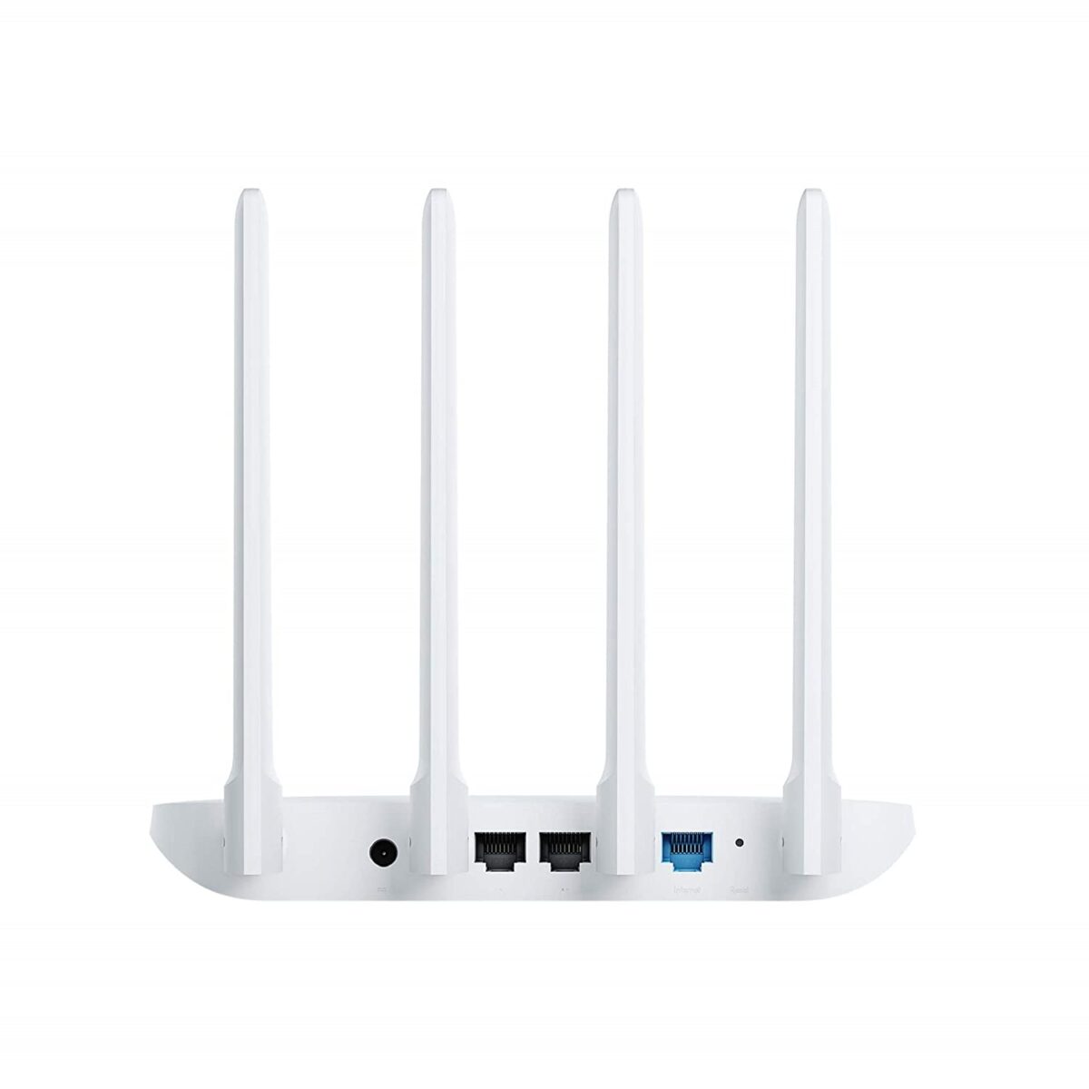 Mi-Smart-Router-4C-_2