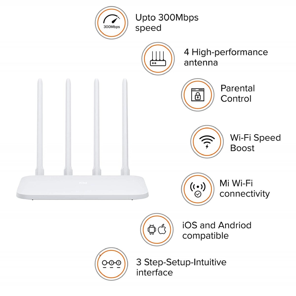 Mi-Smart-Router-4C_1