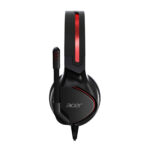 Acer-Nitro-Wired-Gaming-Headset-Over-The-HeadAdjustable-HeadbandNoise-CancellationOmni-Directional-MicBlack