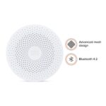 Mi Compact Bluetooth Speaker