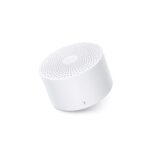 Mi Compact Bluetooth Speaker