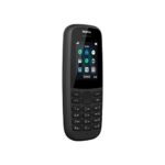 Nokia-105-2019_2