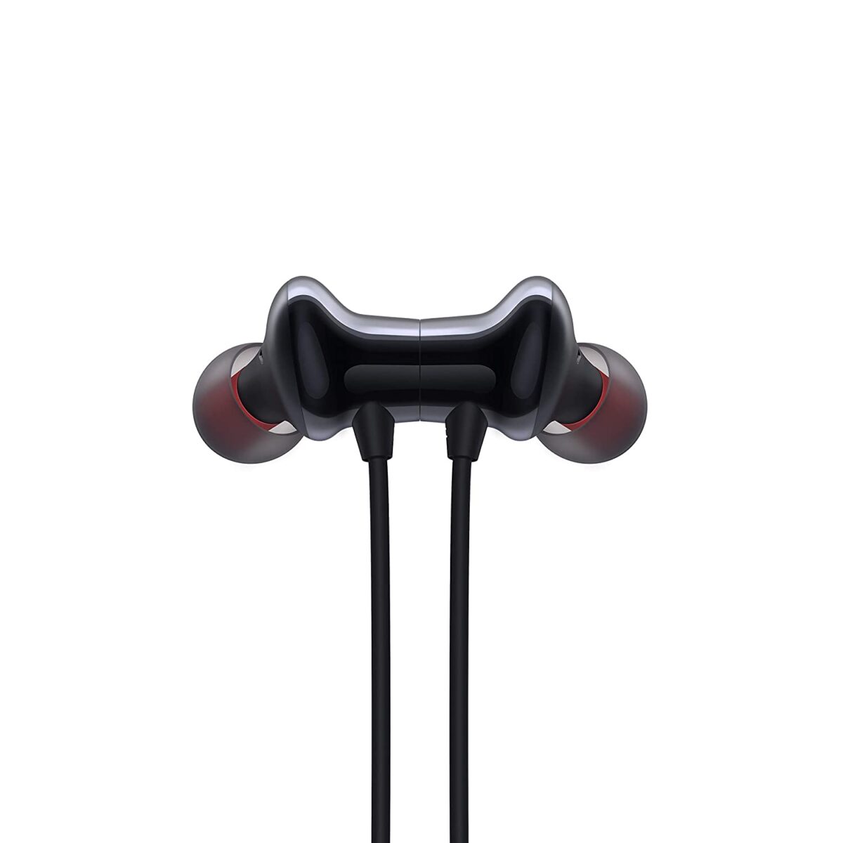 OnePlus Bullets Wireless Z Black