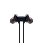 OnePlus Bullets Wireless Z Black