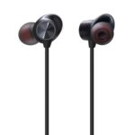 OnePlus Bullets Wireless Z Black