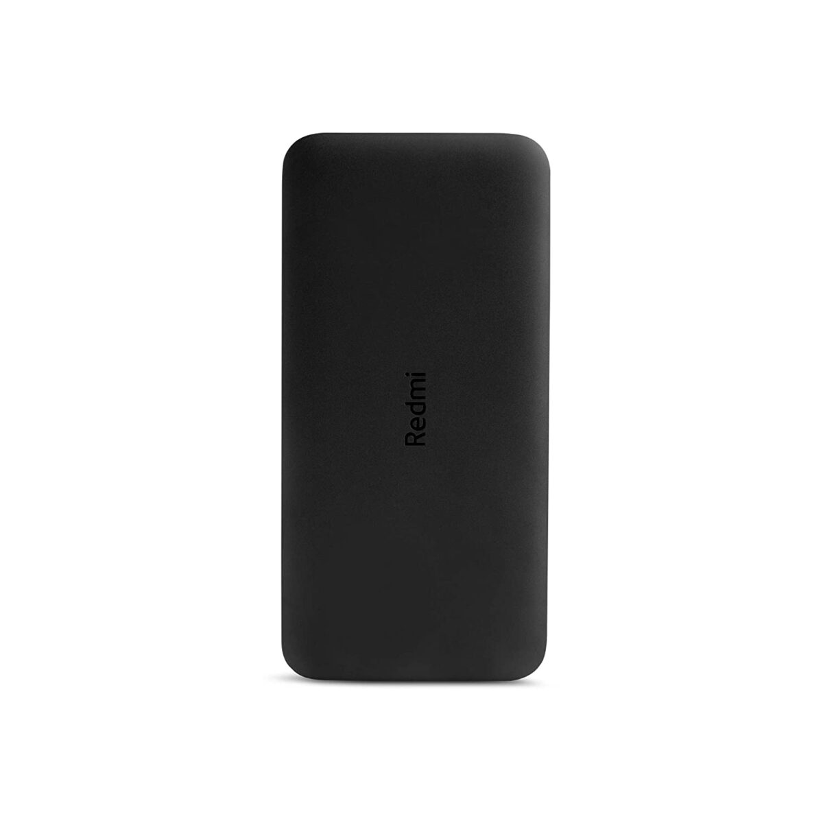 Redmi-10000-mAh-Li-Polymer-Power-Bank-1.