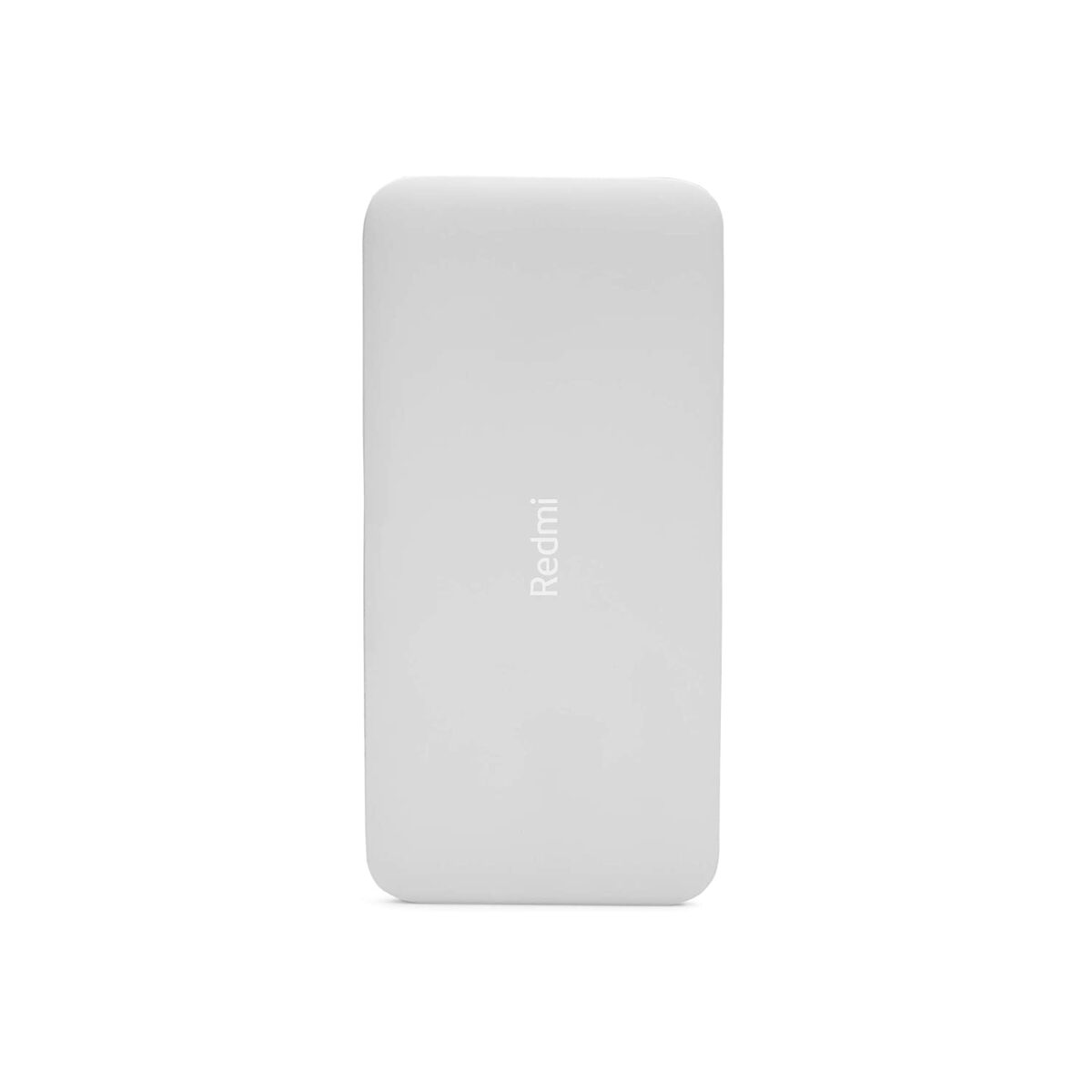 Redmi-10000-mAh-Li-Polymer-Power-Bank