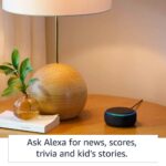 Echo Dot (3rd gen)_4