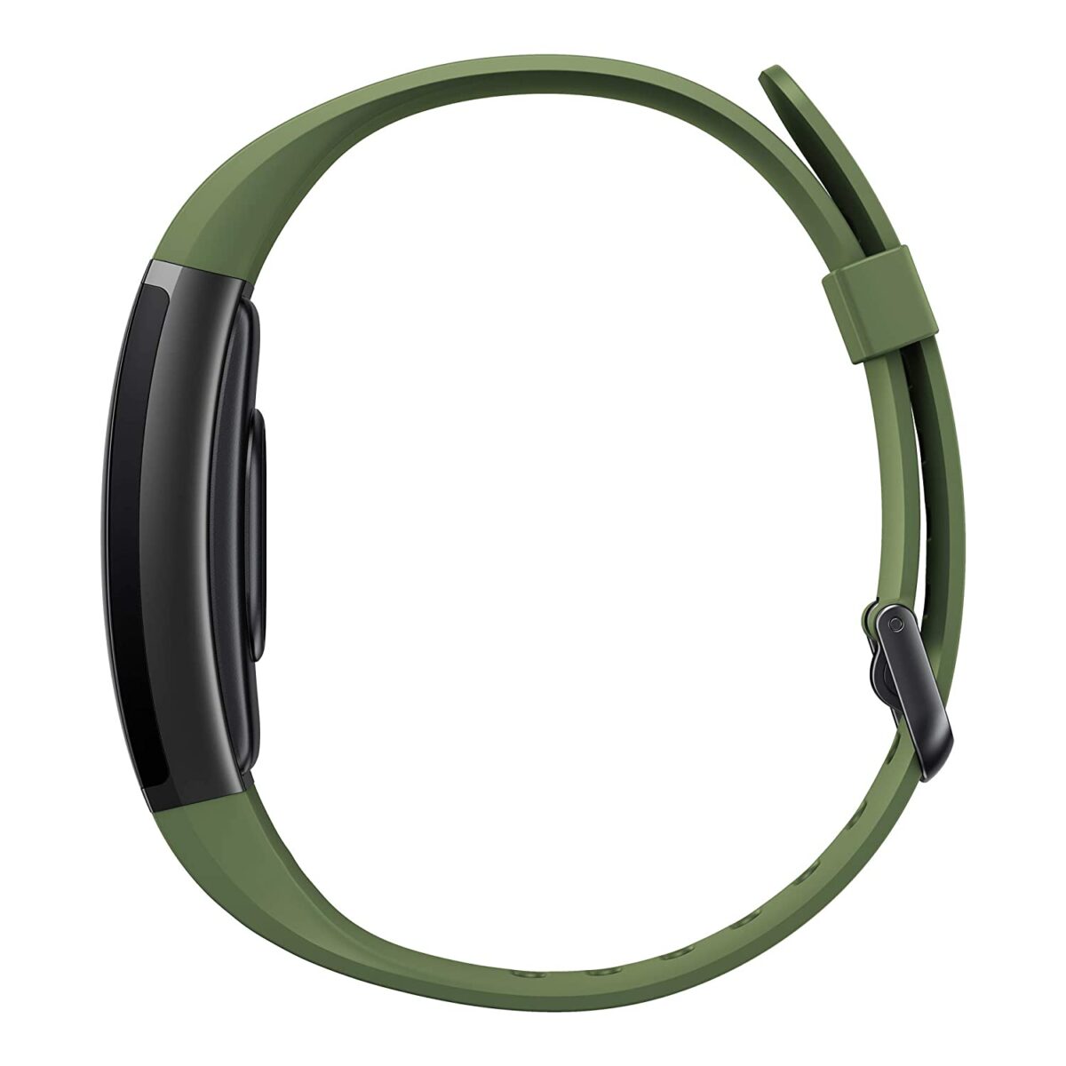 realme Band Green