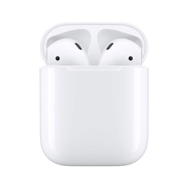 Apple airpods