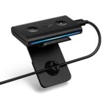 Amazon Echo Auto Air Vent Mount