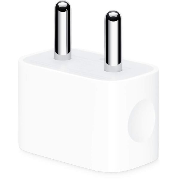 Apple-5W-USB-Power-Adapter