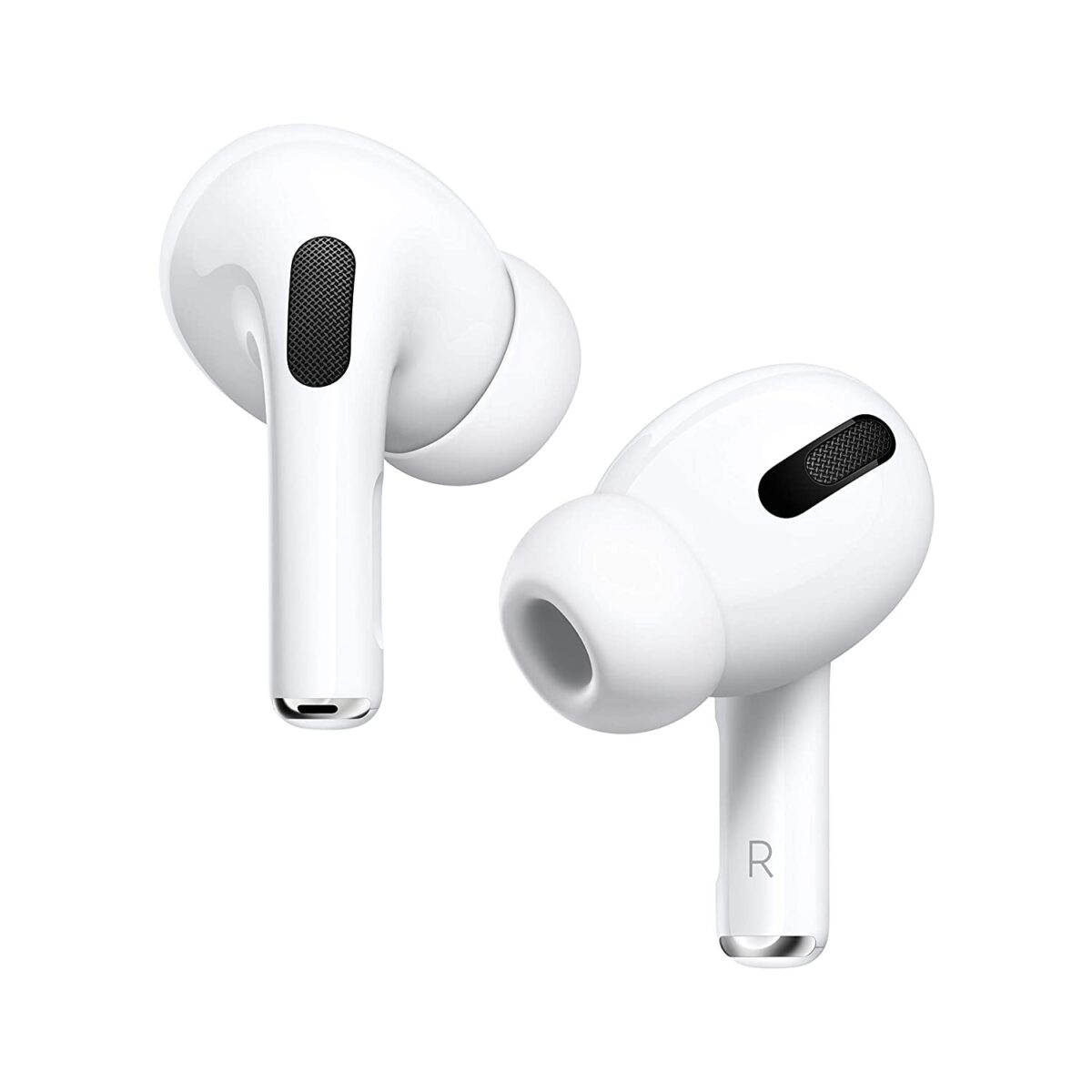 apple-airpods