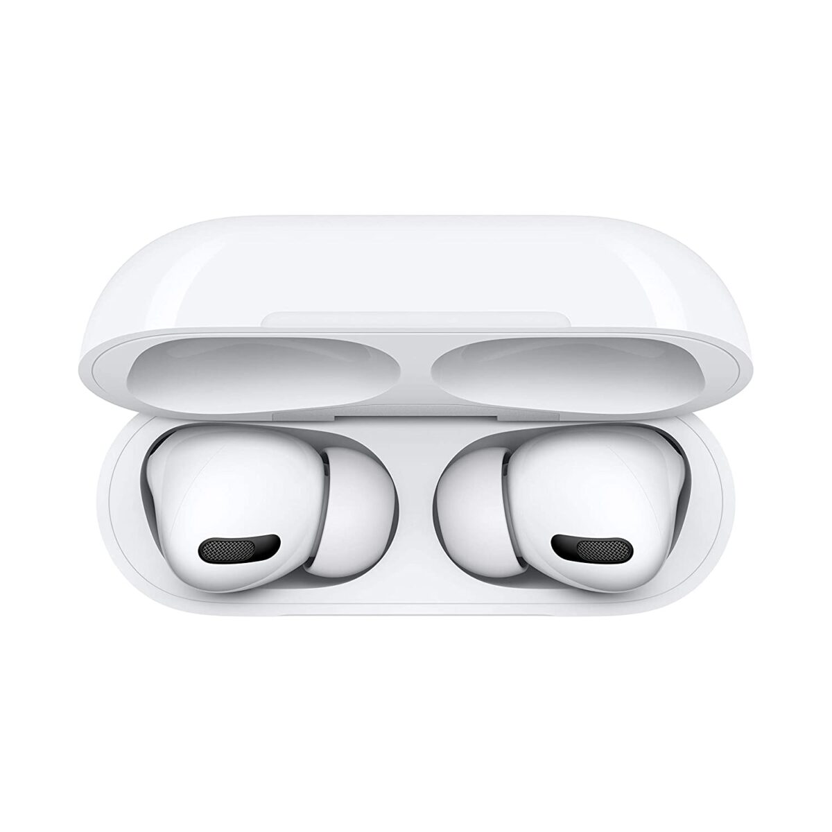 apple-airpods