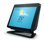 Echo Show Adjustable Stand