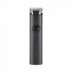 Mi Beard Trimmer 1C