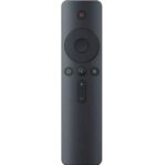 Mi IR Remote