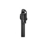 Mi Selfie Stick Tripod (with Bluetooth remote) (Black)