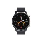 Mi Watch Revolve Midnight Black