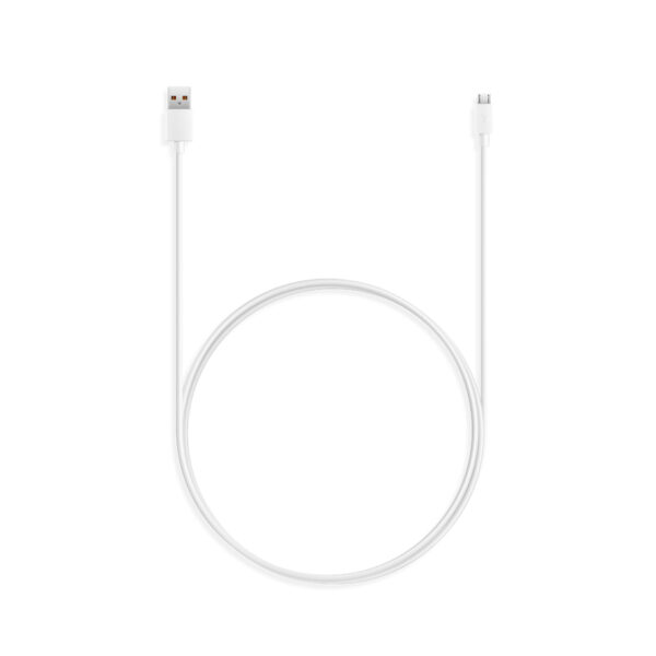 Realme Micro-USB Cable