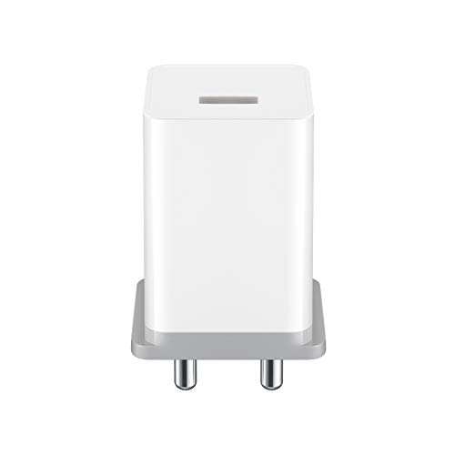 Realme Power Charger 10W