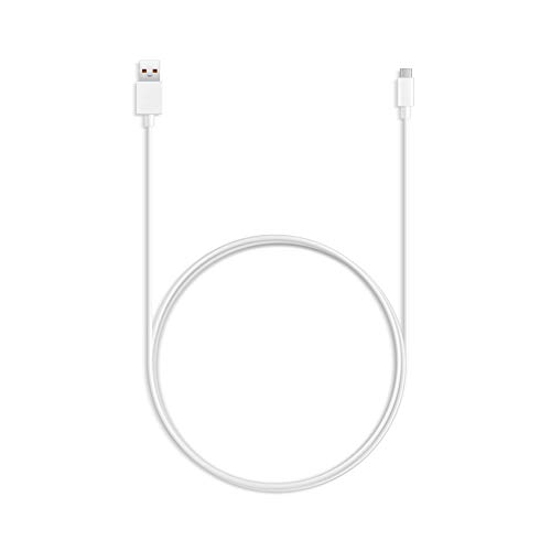 Realme Type-C VOOC Cable