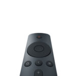 Mi IR Remote