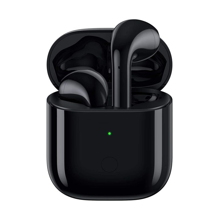 realme Buds Air (Black)