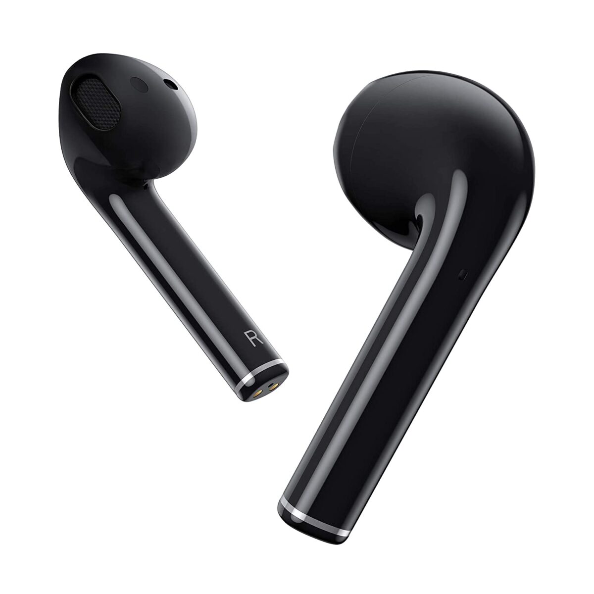 realme Buds Air (Black)