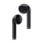 realme Buds Air (Black)