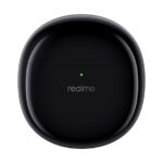 realme Buds Air Pro (Rock Black)