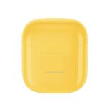 realme Buds Air (YELLOW)