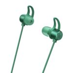 realme Buds Wireless (Green)