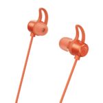 realme Buds Wireless (Orange)