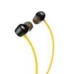 realme Buds Wireless Pro (Party Yellow)