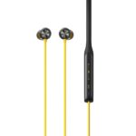 realme Buds Wireless Pro (Party Yellow)