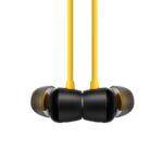 realme Buds Wireless Pro (Party Yellow)