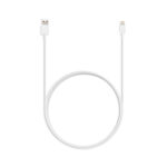 realme Micro-USB VOOC Cable