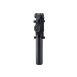 realme Selfie Stick with Tripod (Black)