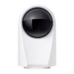 realme Smart Cam 360° (White)