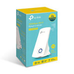 TP-Link