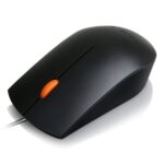 Lenovo 300 Wired USB Mouse